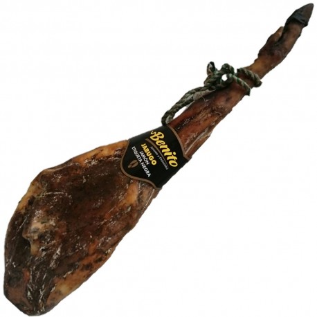 ficheros/productos/jamon-iberico-de-jabugo-etiqueta-negra-benito.jpg